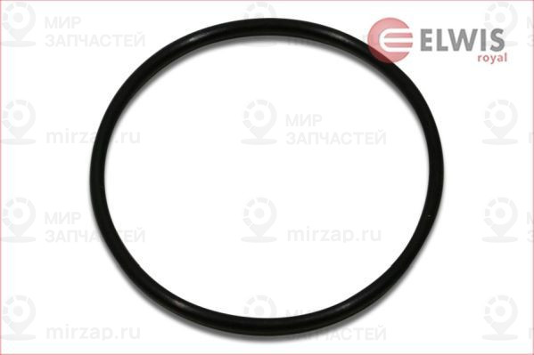 Запчасть ELWIS ROYAL 7715477