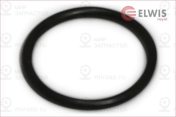 Запчасть ELWIS ROYAL 7715478