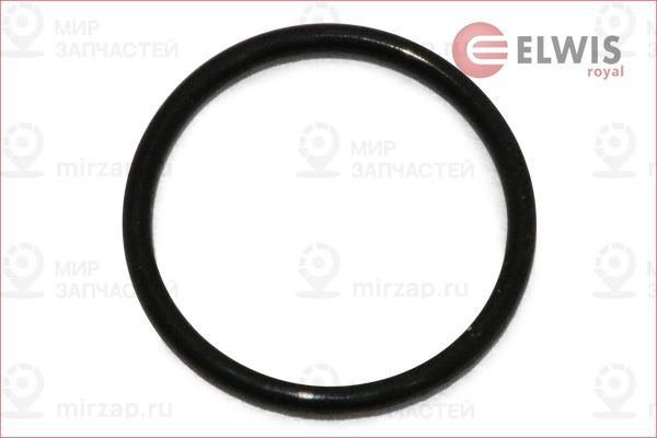 Запчасть ELWIS ROYAL 7715480