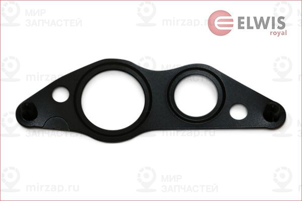 Запчасть ELWIS ROYAL 7722008
