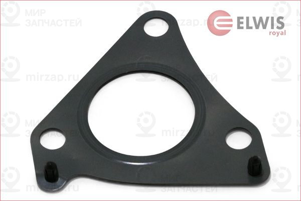 Запчасть ELWIS ROYAL 7722010