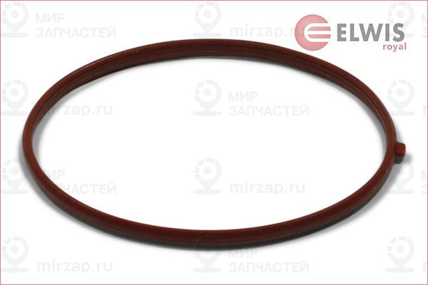 Запчасть ELWIS ROYAL 7722015