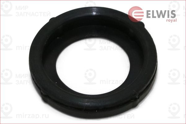 Запчасть ELWIS ROYAL 7731501