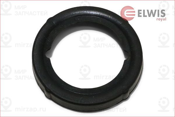 Запчасть ELWIS ROYAL 7731502