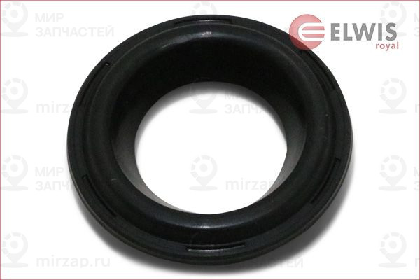 Запчасть ELWIS ROYAL 7731503