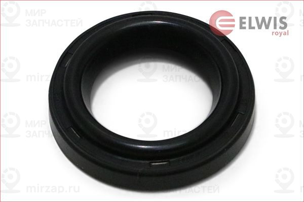 Запчасть ELWIS ROYAL 7732001