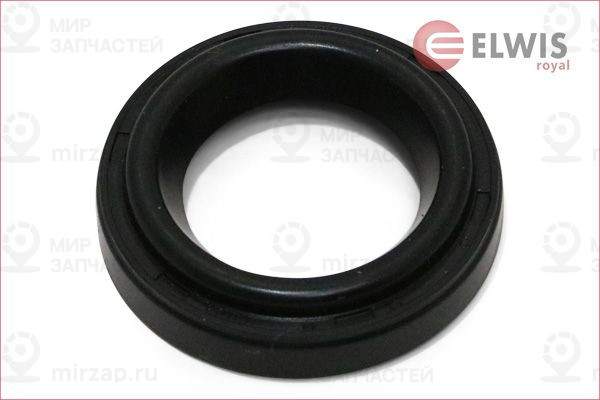 Запчасть ELWIS ROYAL 7732002