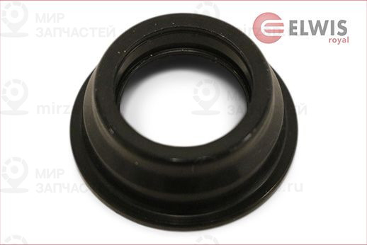Запчасть ELWIS ROYAL 7738801