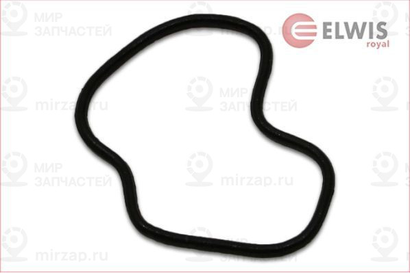 Запчасть ELWIS ROYAL 7742630