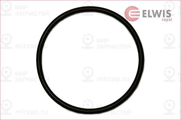 Запчасть ELWIS ROYAL 7746806