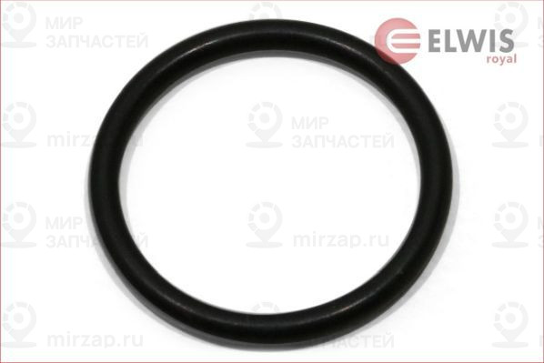 Запчасть ELWIS ROYAL 7749013