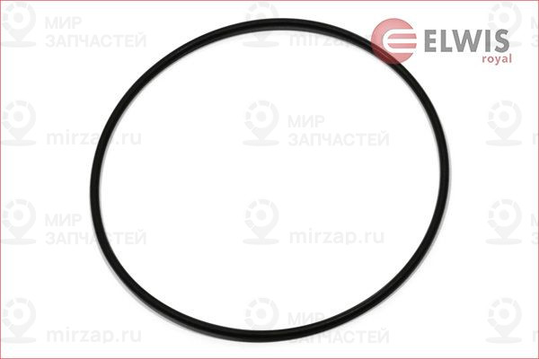 Запчасть ELWIS ROYAL 7749055