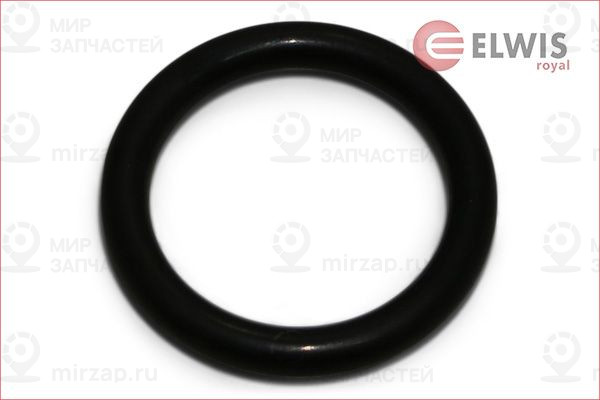 Запчасть ELWIS ROYAL 7752002