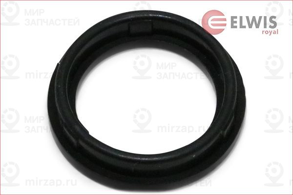 Запчасть ELWIS ROYAL 7752003