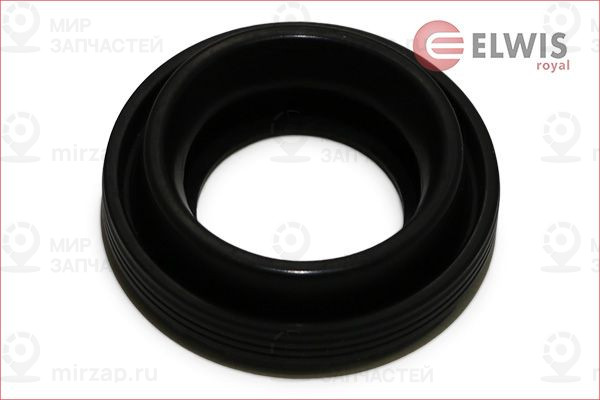 Запчасть ELWIS ROYAL 7752801