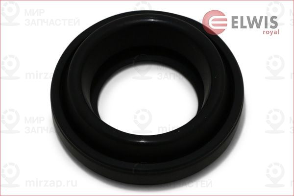 Запчасть ELWIS ROYAL 7752802