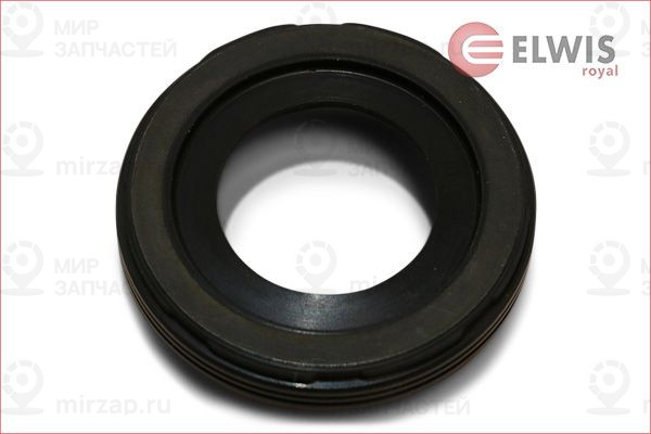 Запчасть ELWIS ROYAL 7752803