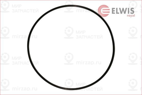 Запчасть ELWIS ROYAL 7755581
