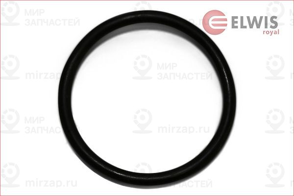 Запчасть ELWIS ROYAL 7756058