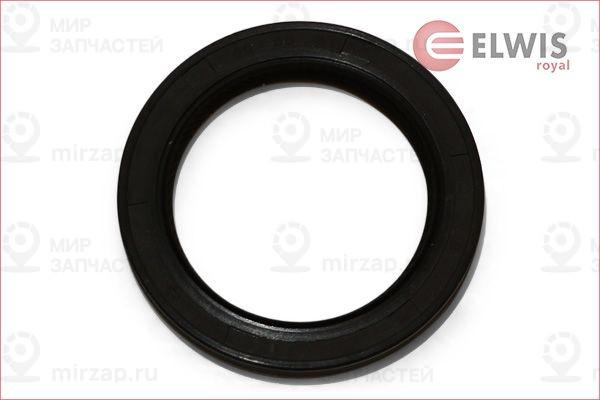 Запчасть ELWIS ROYAL 8026505
