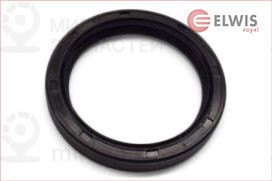 Запчасть ELWIS ROYAL 8026531