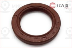 Запчасть ELWIS ROYAL 8026535