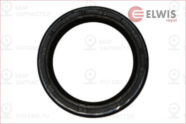 Запчасть ELWIS ROYAL 8026539