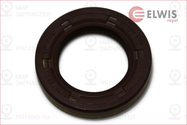 Запчасть ELWIS ROYAL 8042628