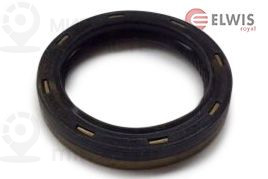 Запчасть ELWIS ROYAL 8042629