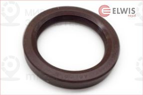 Запчасть ELWIS ROYAL 8042641