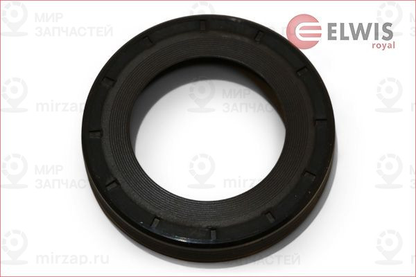 Запчасть ELWIS ROYAL 8044201