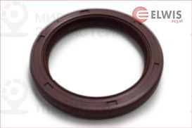Запчасть ELWIS ROYAL 8044230