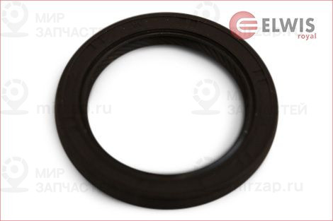 Запчасть ELWIS ROYAL 8046805