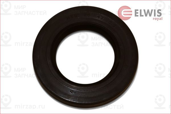 Запчасть ELWIS ROYAL 8046806