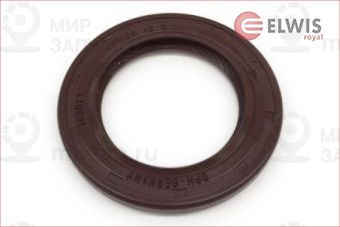 Запчасть ELWIS ROYAL 8046812