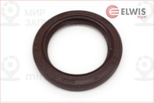 Запчасть ELWIS ROYAL 8046814
