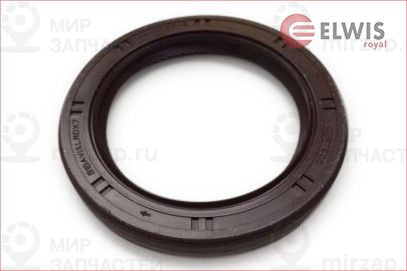 Запчасть ELWIS ROYAL 8049035