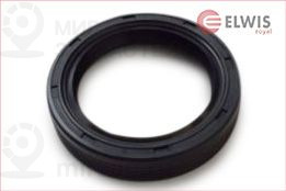 Запчасть ELWIS ROYAL 8055524