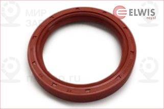 Запчасть ELWIS ROYAL 8055566