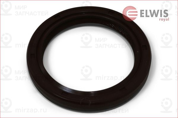 Запчасть ELWIS ROYAL 8126503