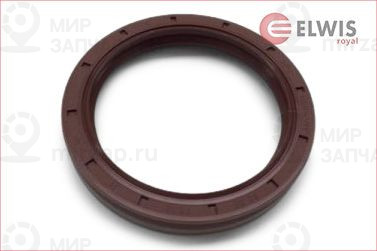 Запчасть ELWIS ROYAL 8126531