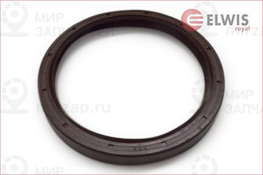 Запчасть ELWIS ROYAL 8126544