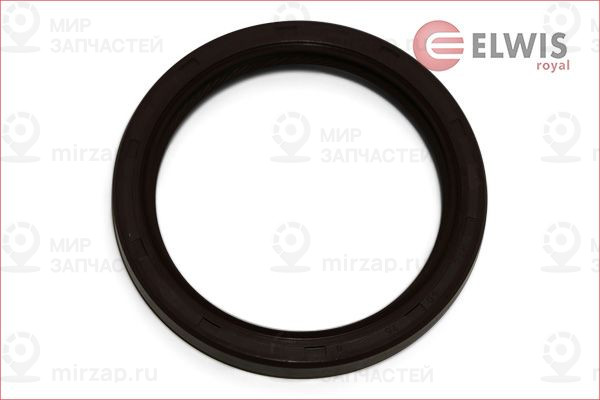 Запчасть ELWIS ROYAL 8132001