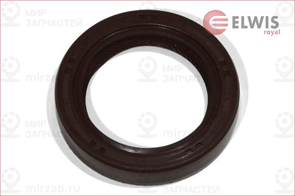 Запчасть ELWIS ROYAL 8140001