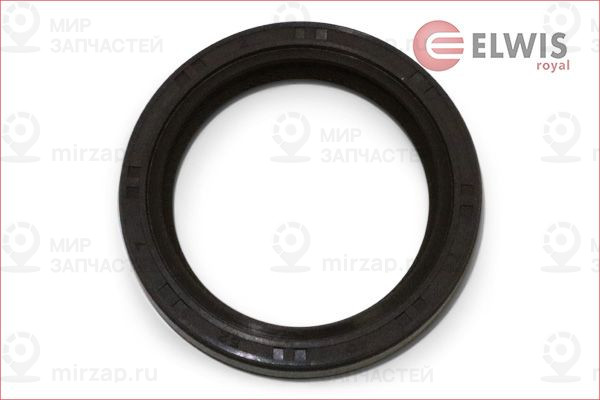 Запчасть ELWIS ROYAL 8146803