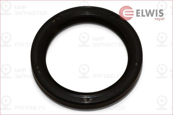 Запчасть ELWIS ROYAL 8152001