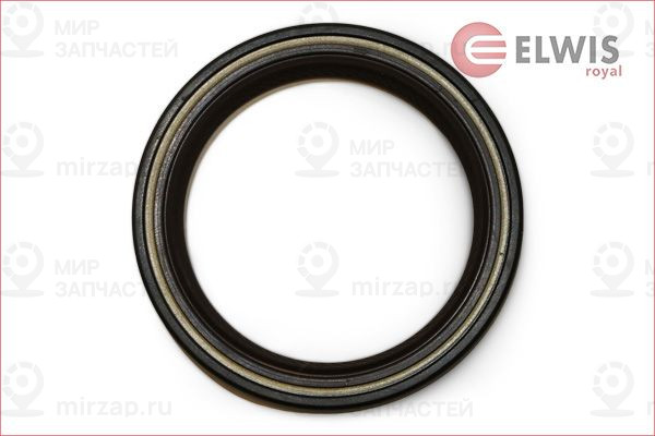 Запчасть ELWIS ROYAL 8152803