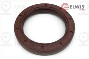Запчасть ELWIS ROYAL 8155562