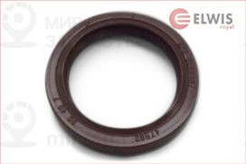 Запчасть ELWIS ROYAL 8155563