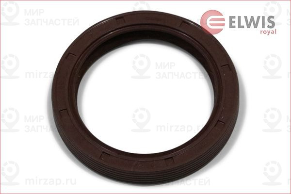 Запчасть ELWIS ROYAL 8415440